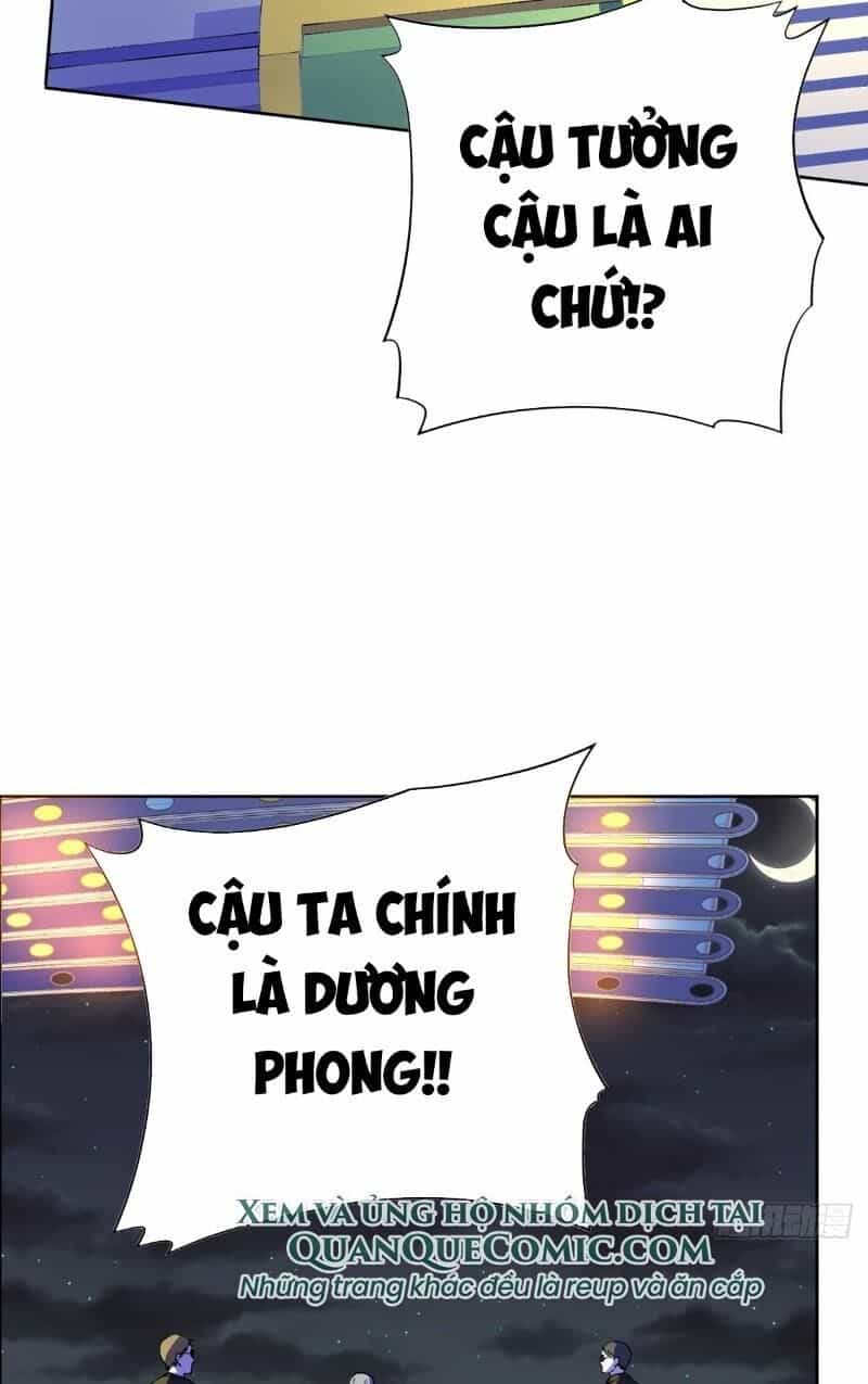 Vương Bài Thần Y - Chương 22 - ảnh 32