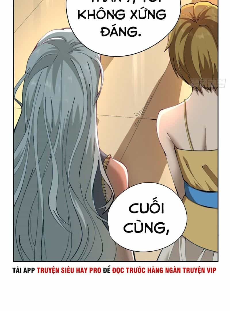 Vương Bài Thần Y - Chương 24 - ảnh 31