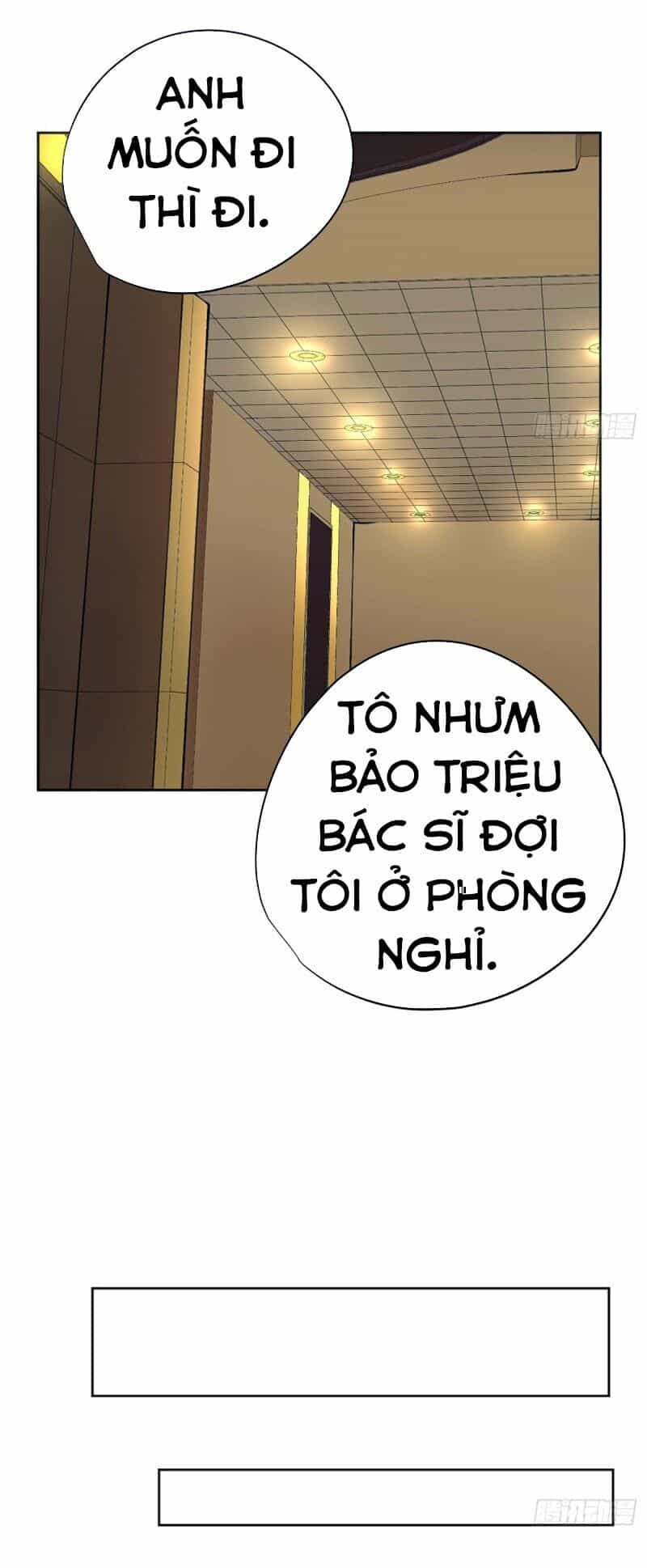 Vương Bài Thần Y - Chương 25 - ảnh 7