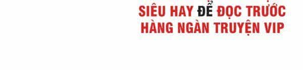 Vương Bài Thần Y - Chương 30 - ảnh 15