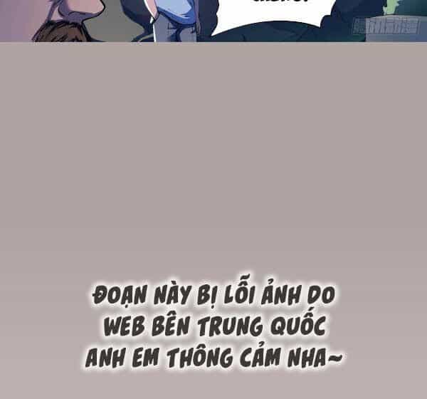 Vương Bài Thần Y - Chương 30 - ảnh 5