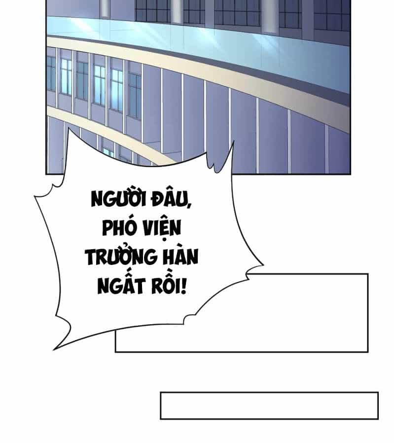 Vương Bài Thần Y - Chương 32 - ảnh 20