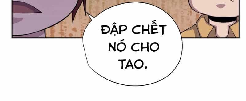 Vương Bài Thần Y - Chương 34 - ảnh 19