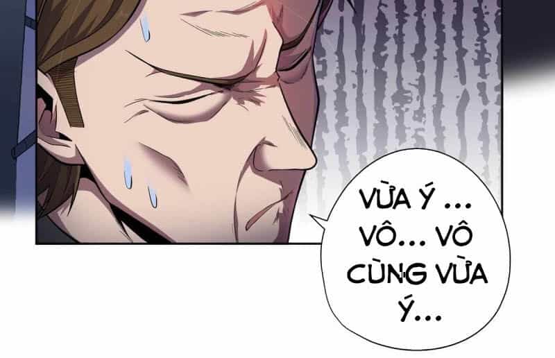 Vương Bài Thần Y - Chương 35 - ảnh 19