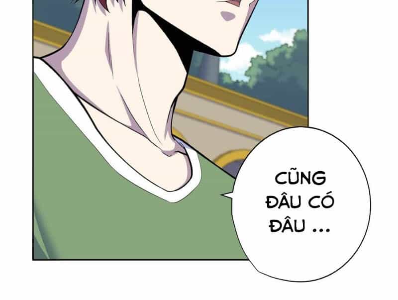 Vương Bài Thần Y - Chương 35 - ảnh 26