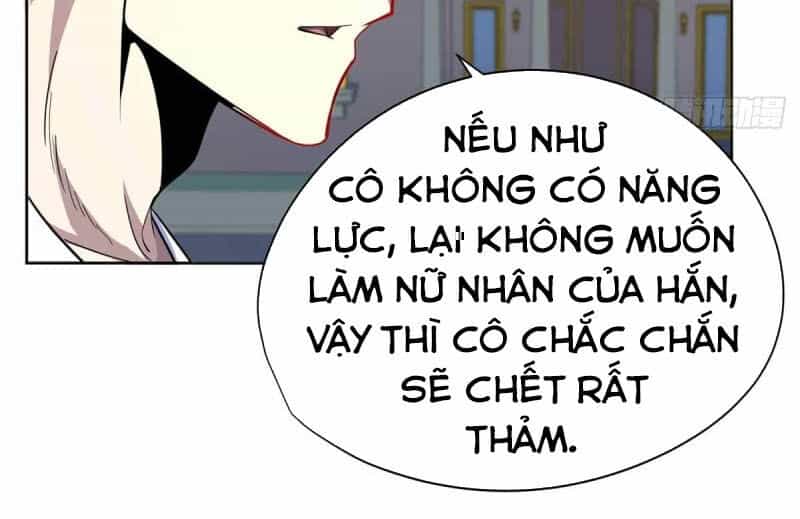 Vương Bài Thần Y - Chương 35 - ảnh 35