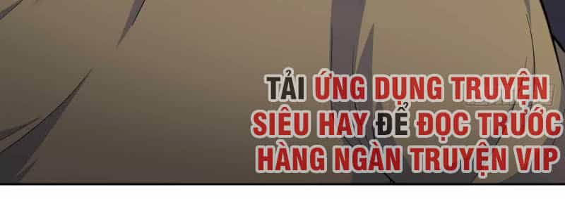Vương Bài Thần Y - Chương 36 - ảnh 14
