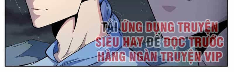 Vương Bài Thần Y - Chương 36 - ảnh 34