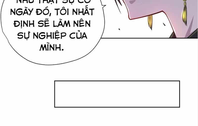 Vương Bài Thần Y - Chương 36 - ảnh 4