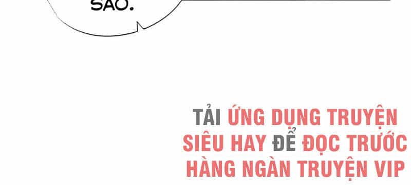 Vương Bài Thần Y - Chương 37 - ảnh 10