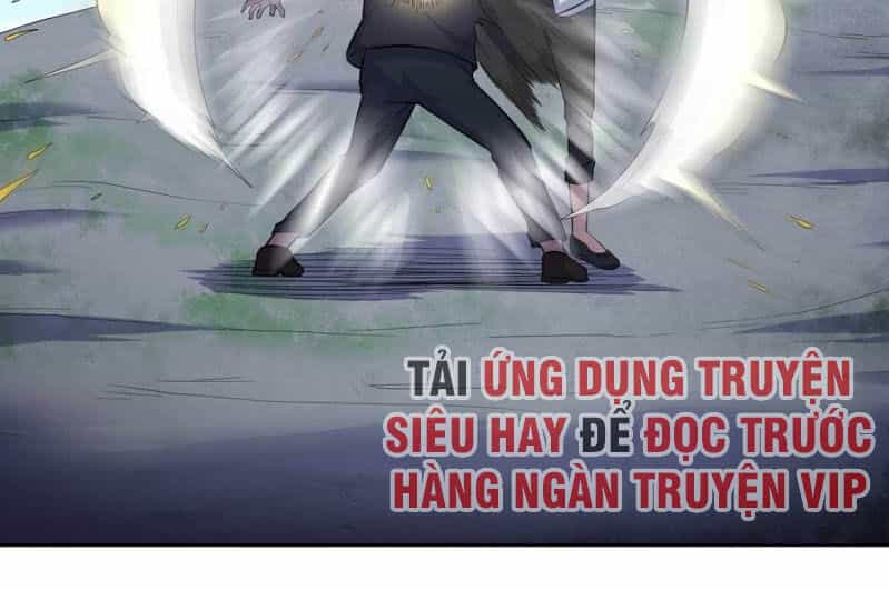 Vương Bài Thần Y - Chương 37 - ảnh 26