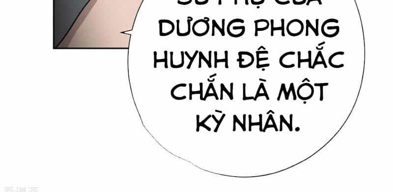 Vương Bài Thần Y - Chương 44 - ảnh 18