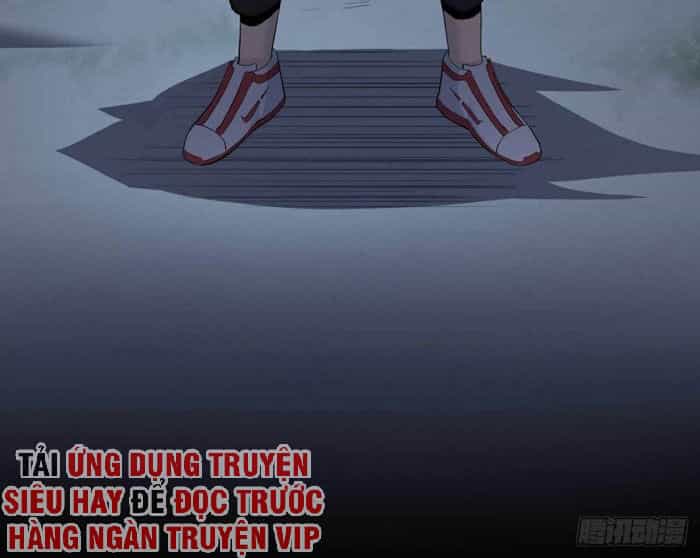 Vương Bài Thần Y - Chương 47 - ảnh 21