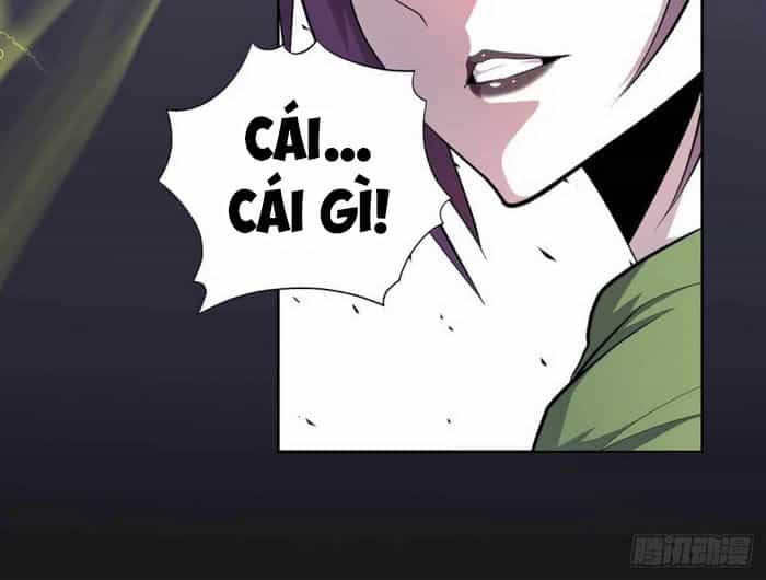 Vương Bài Thần Y - Chương 48 - ảnh 24