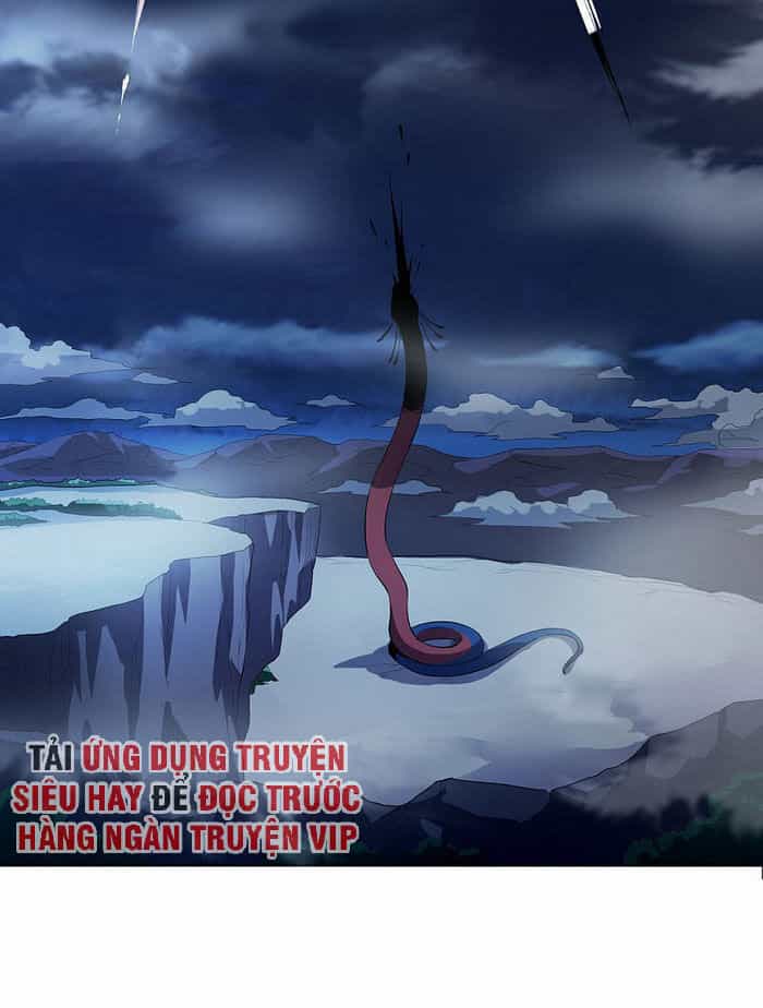 Vương Bài Thần Y - Chương 50 - ảnh 23