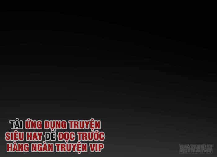 Vương Bài Thần Y - Chương 54 - ảnh 24