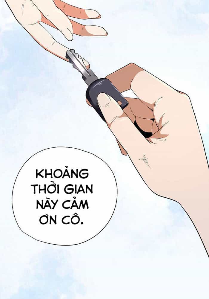 Vương Bài Thần Y - Chương 59 - ảnh 4