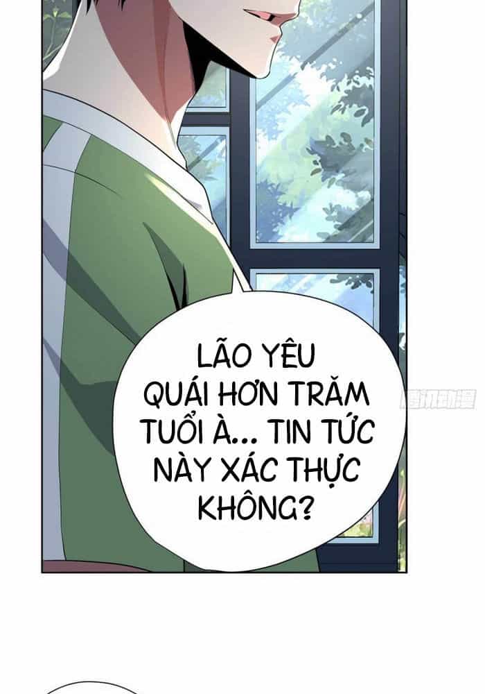 Vương Bài Thần Y - Chương 61 - ảnh 27