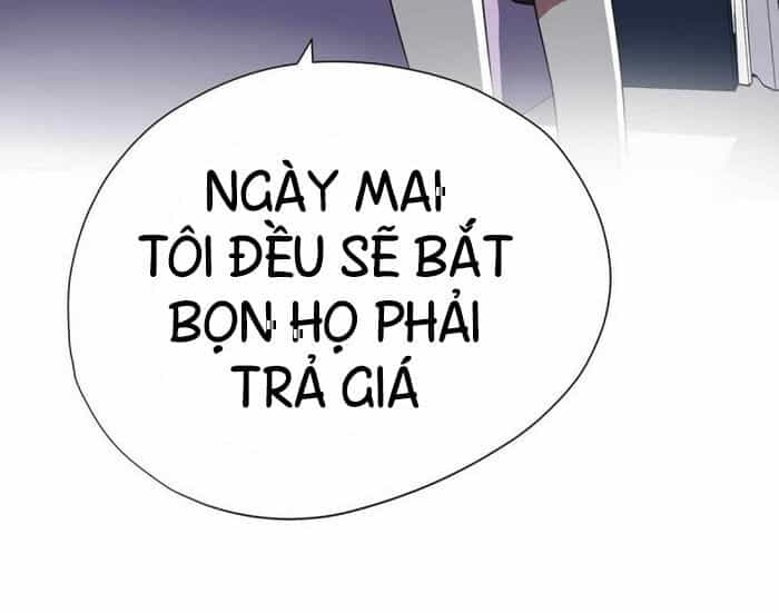 Vương Bài Thần Y - Chương 61 - ảnh 29