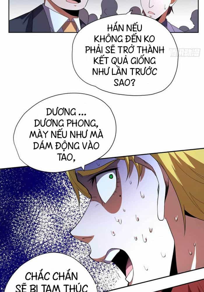 Vương Bài Thần Y - Chương 62 - ảnh 14