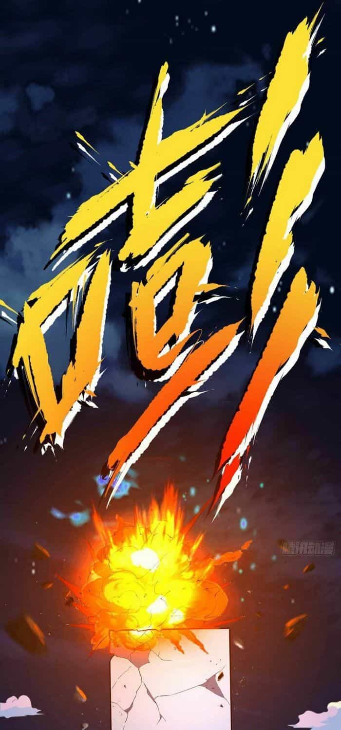 Vương Bài Thần Y - Chương 64 - ảnh 20