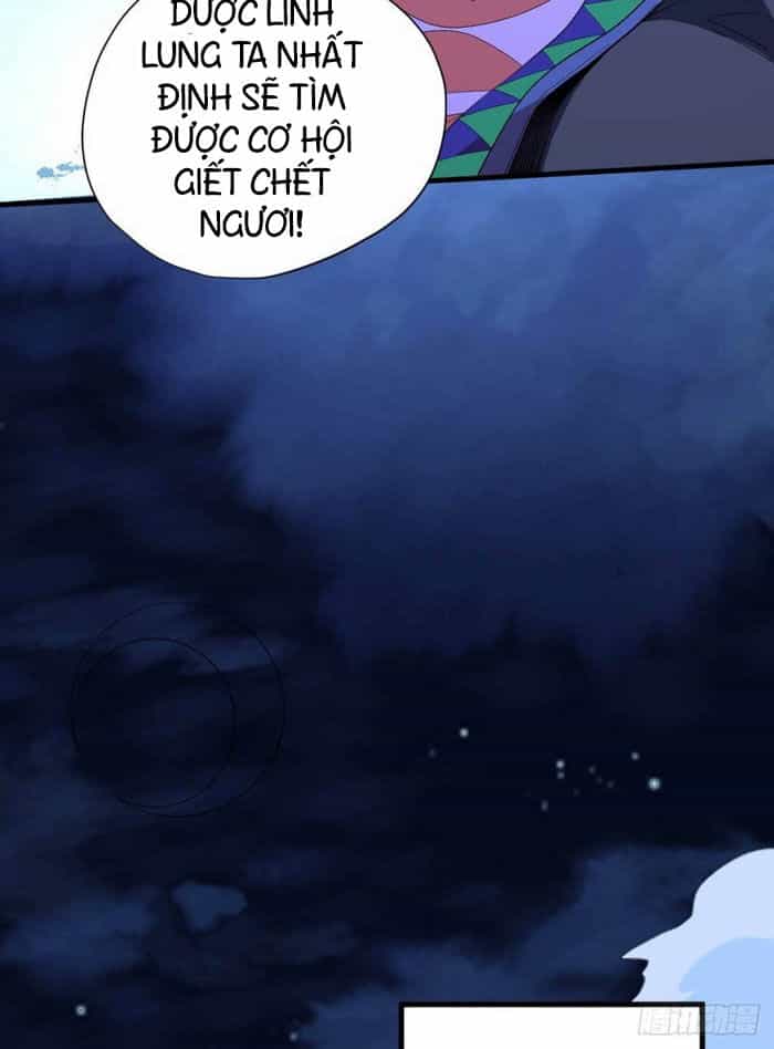 Vương Bài Thần Y - Chương 65 - ảnh 19