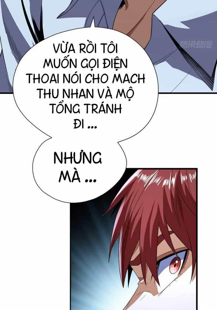 Vương Bài Thần Y - Chương 66 - ảnh 6