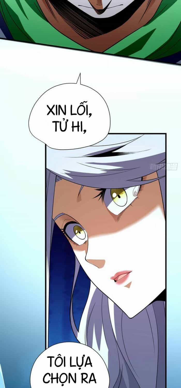 Vương Bài Thần Y - Chương 68 - ảnh 7