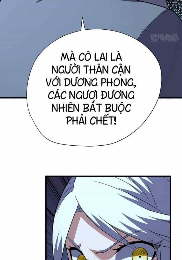 Vương Bài Thần Y - Chương 71 - ảnh 6