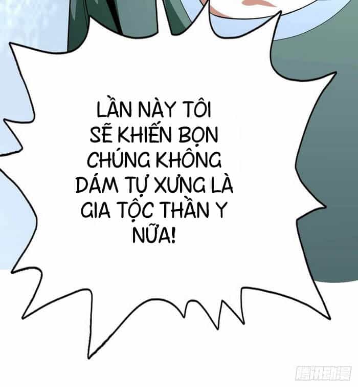 Vương Bài Thần Y - Chương 74 - ảnh 28
