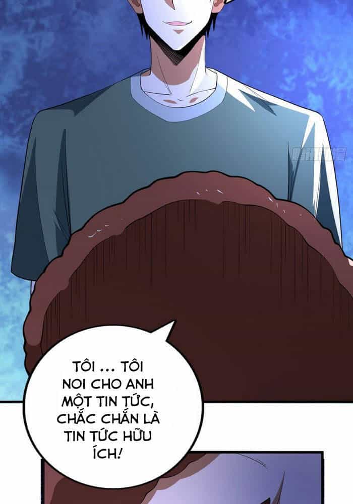 Vương Bài Thần Y - Chương 77 - ảnh 2