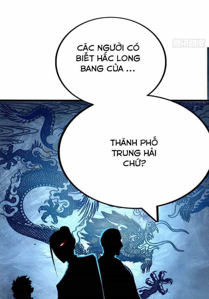 Vương Bài Thần Y - Chương 77 - ảnh 6