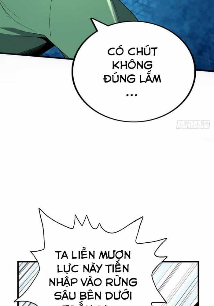 Vương Bài Thần Y - Chương 82 - ảnh 12