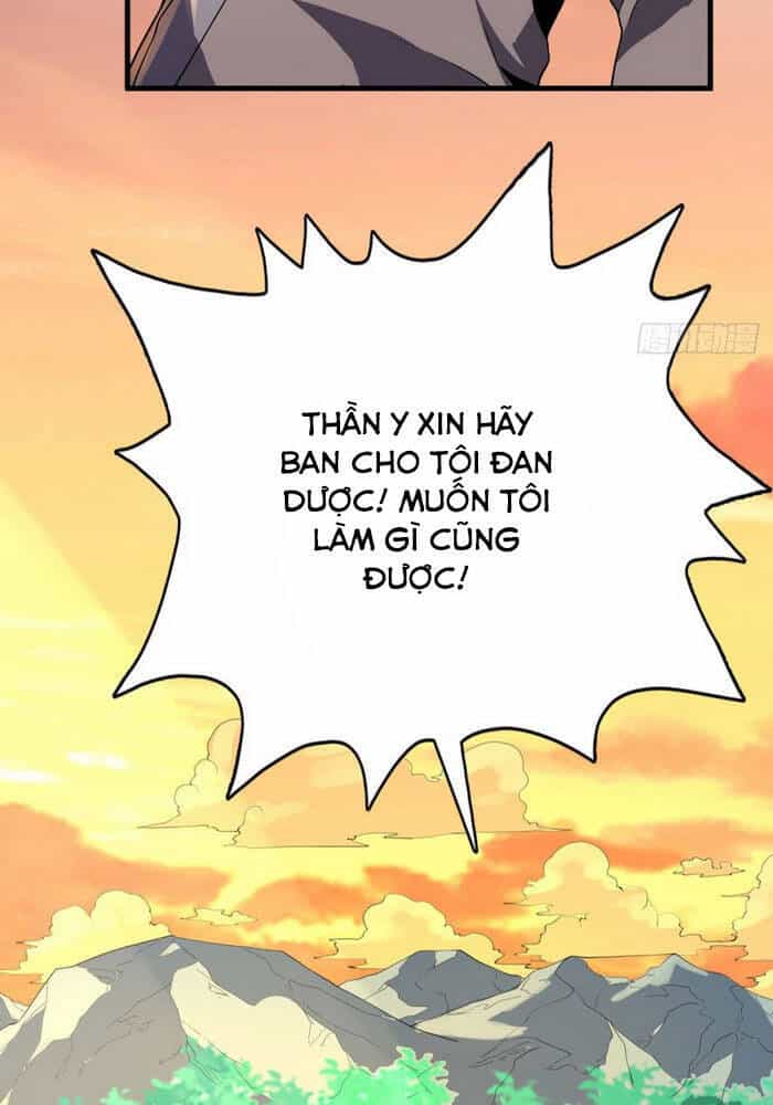 Vương Bài Thần Y - Chương 84 - ảnh 2