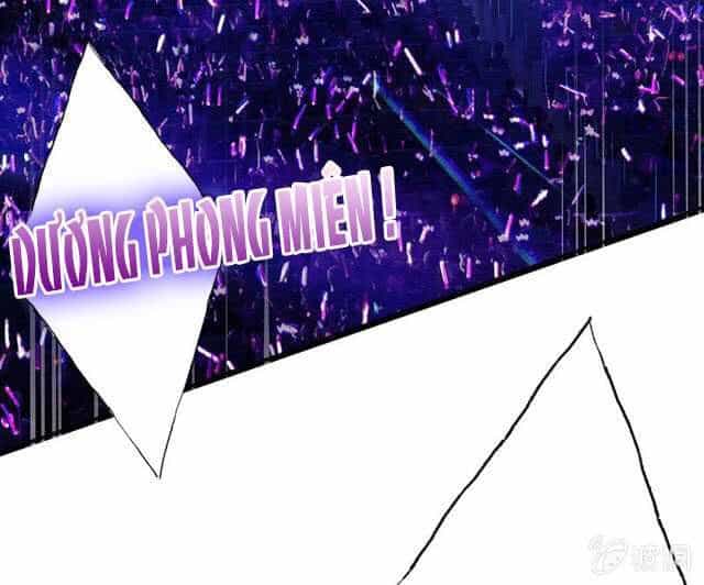 Vương Bài Thiên Sư Và Tiểu Manh Yêu - Chương 1 - ảnh 13