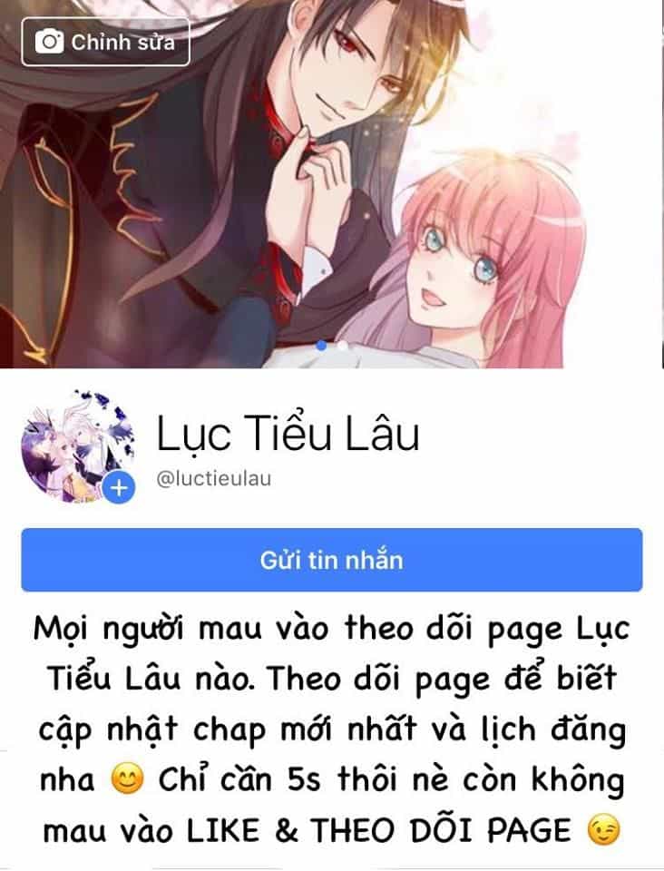 Vương Bài Thiên Sư Và Tiểu Manh Yêu - Chương 10 - ảnh 47