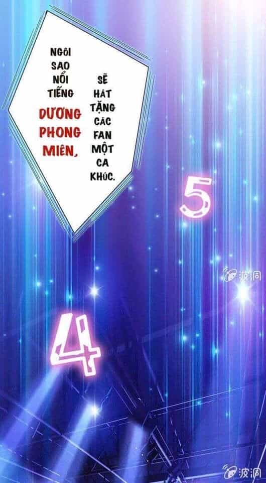 Vương Bài Thiên Sư Và Tiểu Manh Yêu - Chương 1.1 - ảnh 1