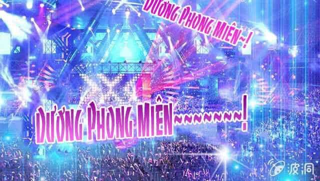 Vương Bài Thiên Sư Và Tiểu Manh Yêu - Chương 1.1 - ảnh 46