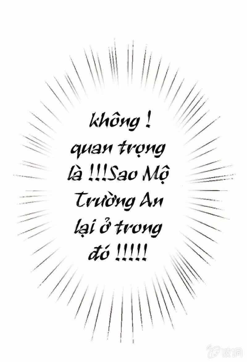 Vương Bài Thiên Sư Và Tiểu Manh Yêu - Chương 18 - ảnh 29