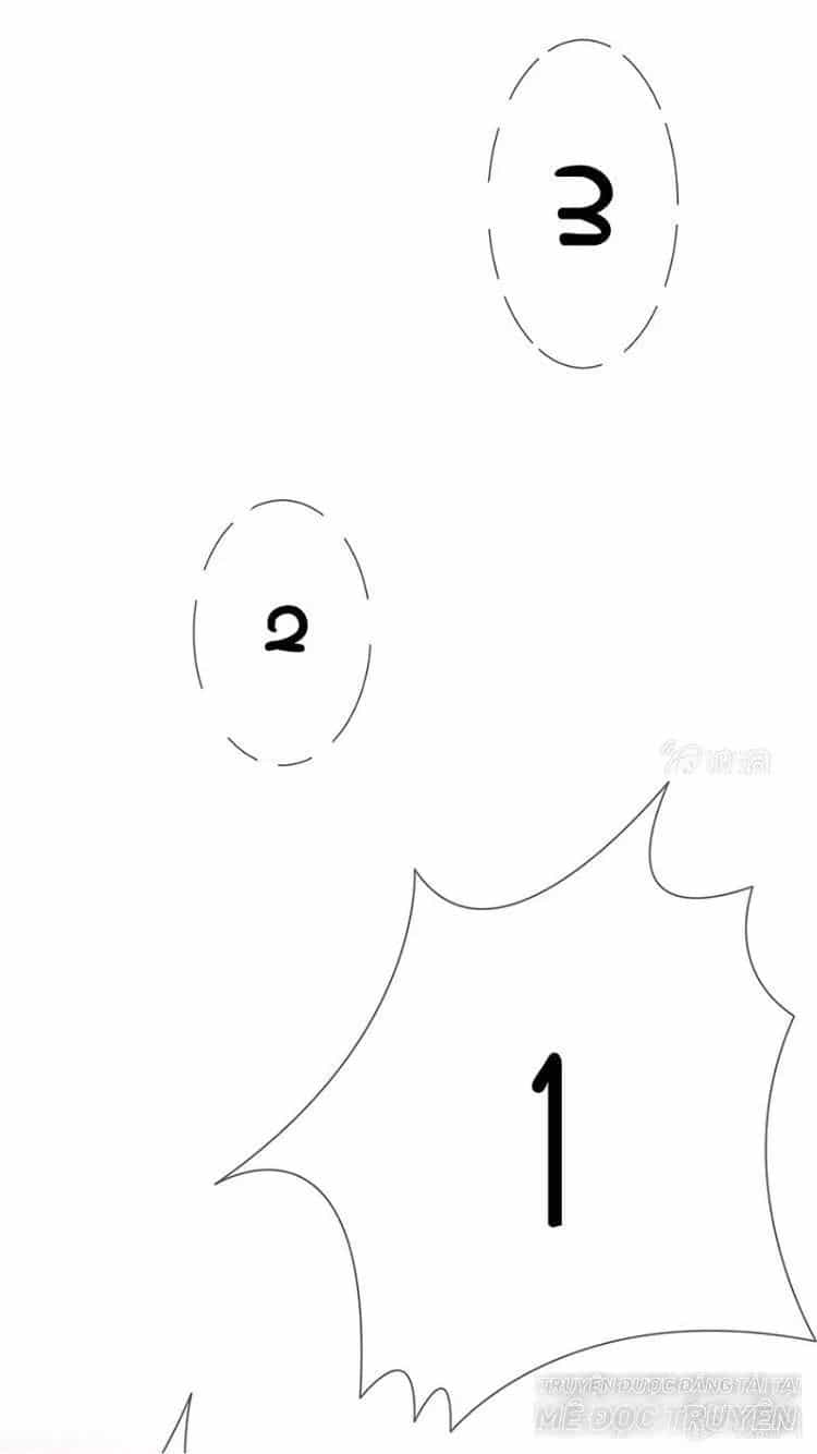 Vương Bài Thiên Sư Và Tiểu Manh Yêu - Chương 19 - ảnh 26