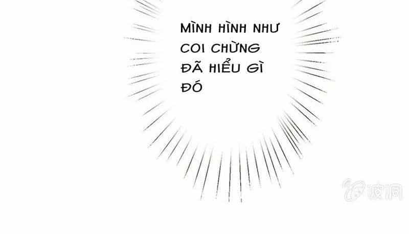Vương Bài Thiên Sư Và Tiểu Manh Yêu - Chương 21 - ảnh 30