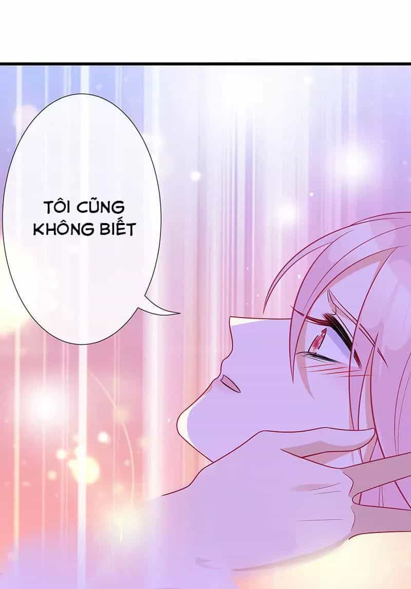 Vương Bài Thiên Sư Và Tiểu Manh Yêu - Chương 42 - ảnh 40