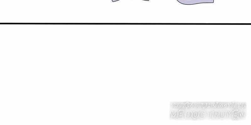 Vương Bài Thiên Sư Và Tiểu Manh Yêu - Chương 43 - ảnh 35