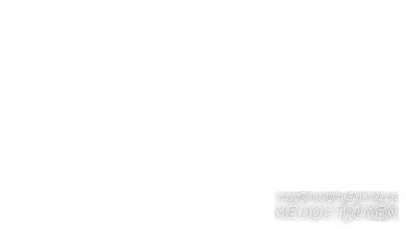 Vương Bài Thiên Sư Và Tiểu Manh Yêu - Chương 46 - ảnh 12