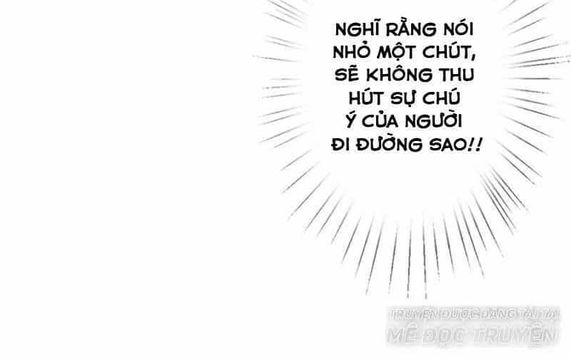 Vương Bài Thiên Sư Và Tiểu Manh Yêu - Chương 48 - ảnh 21