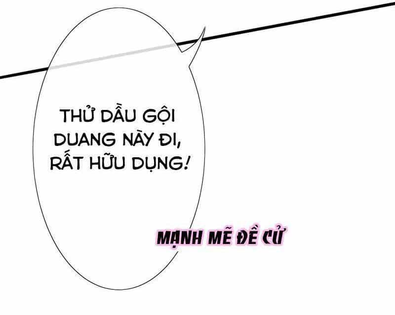 Vương Bài Thiên Sư Và Tiểu Manh Yêu - Chương 48 - ảnh 49