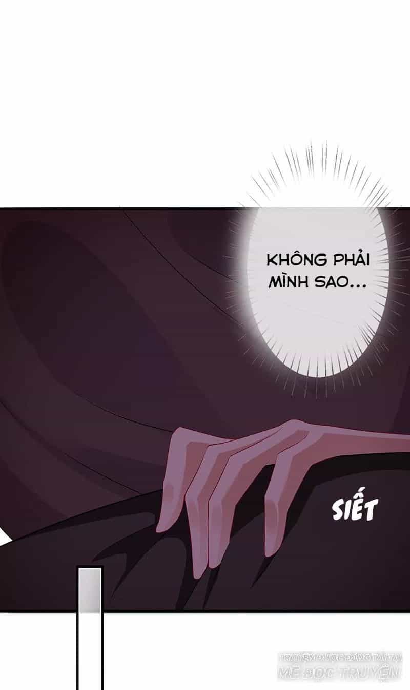 Vương Bài Thiên Sư Và Tiểu Manh Yêu - Chương 49 - ảnh 23