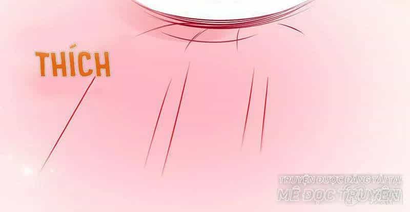 Vương Bài Thiên Sư Và Tiểu Manh Yêu - Chương 50 - ảnh 39