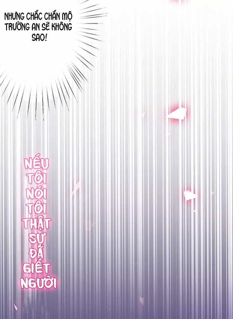 Vương Bài Thiên Sư Và Tiểu Manh Yêu - Chương 53 - ảnh 42