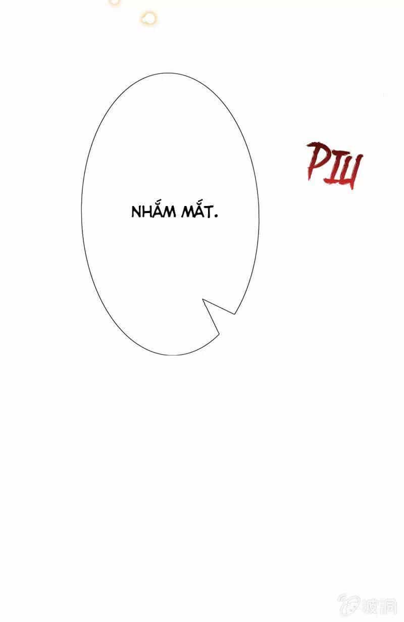 Vương Bài Thiên Sư Và Tiểu Manh Yêu - Chương 62 - ảnh 40